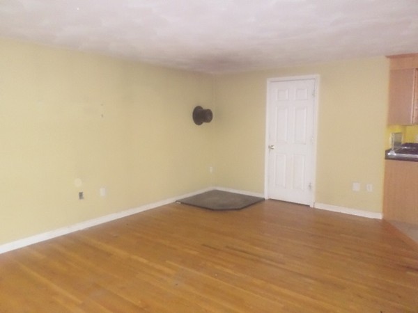 98 Derry Road Methuen, MA 01844 - Photo 19 of 30 Gallery Image 19