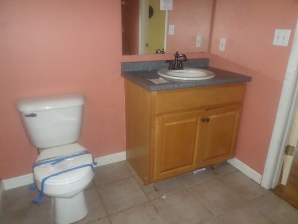 98 Derry Road Methuen, MA 01844 - Photo 20 of 30 Gallery Image 20