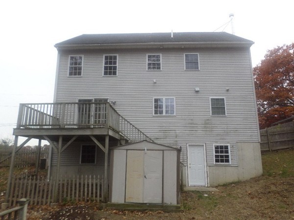 98 Derry Road Methuen, MA 01844 - Photo 2 of 30 Gallery Image 2