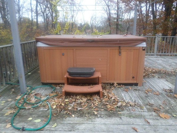 98 Derry Road Methuen, MA 01844 - Photo 21 of 30 Gallery Image 21