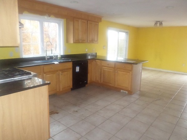 98 Derry Road Methuen, MA 01844 - Photo 22 of 30 Gallery Image 22