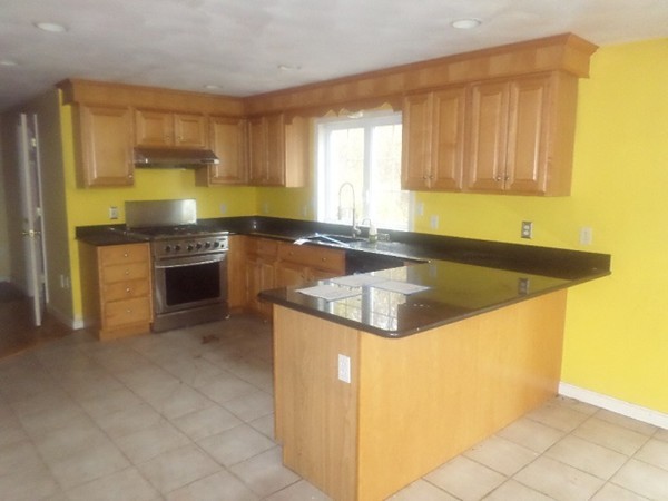 98 Derry Road Methuen, MA 01844 - Photo 25 of 30 Gallery Image 25