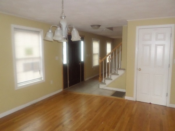 98 Derry Road Methuen, MA 01844 - Photo 26 of 30 Gallery Image 26