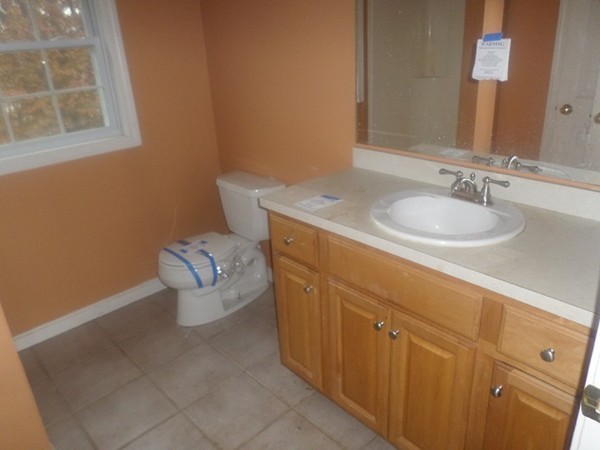 98 Derry Road Methuen, MA 01844 - Photo 28 of 30 Gallery Image 28
