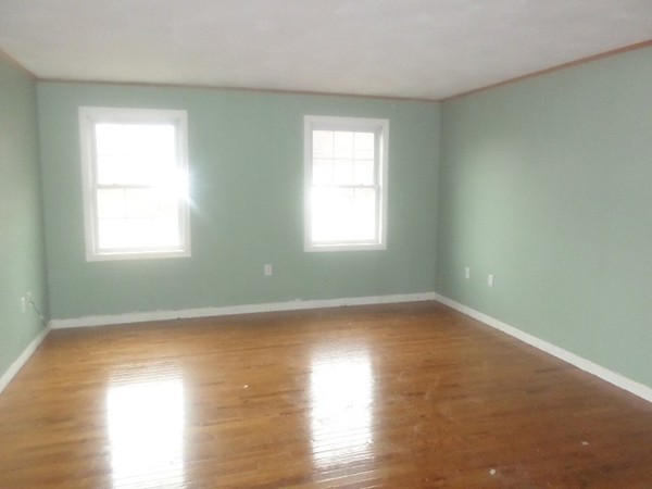 98 Derry Road Methuen, MA 01844 - Photo 29 of 30 Gallery Image 29