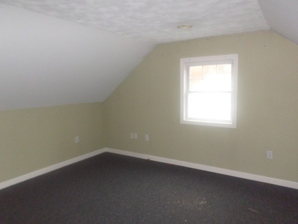 98 Derry Road Methuen, MA 01844 - Photo 30 of 30 Gallery Image 30