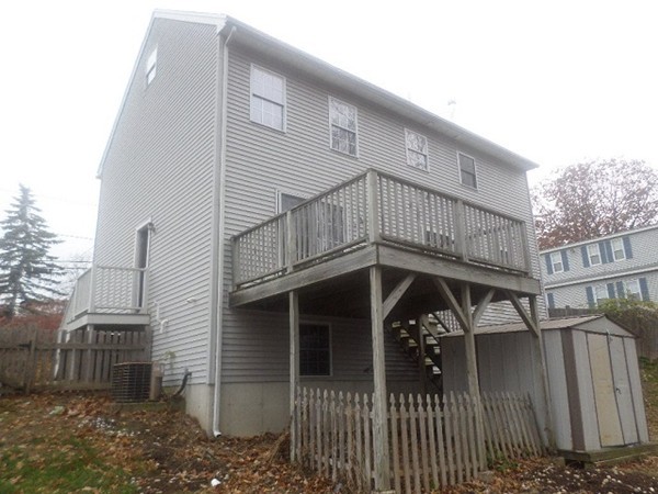 98 Derry Road Methuen, MA 01844 - Photo 4 of 30 Gallery Image 4