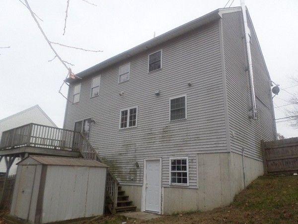 98 Derry Road Methuen, MA 01844 - Photo 5 of 30 Gallery Image 5