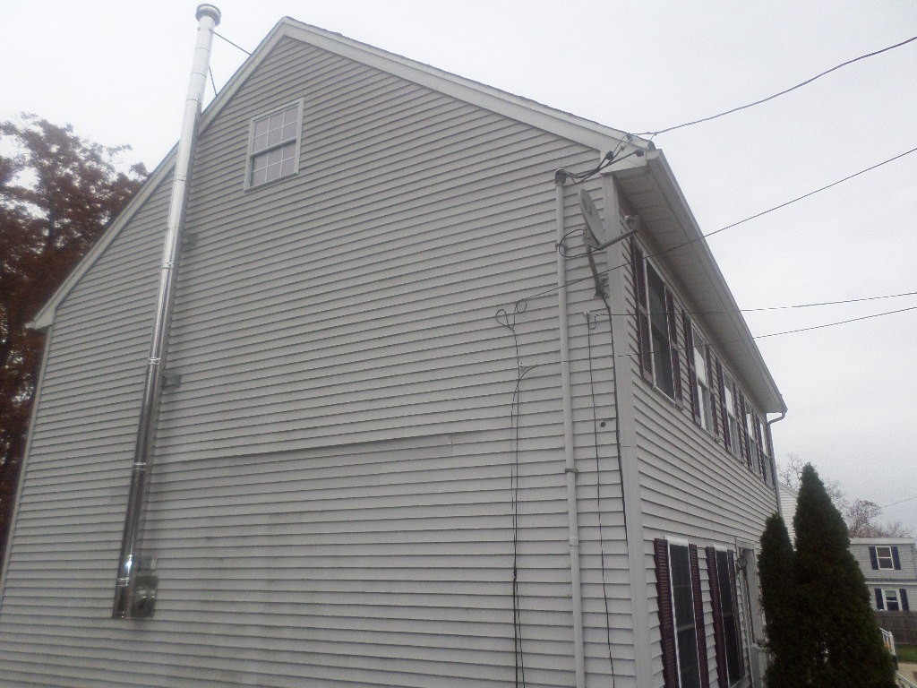 98 Derry Road Methuen, MA 01844 - Photo 6 of 30 Gallery Image 6