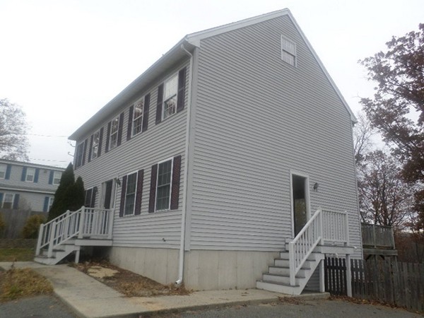 98 Derry Road Methuen, MA 01844 - Photo 7 of 30 Gallery Image 7