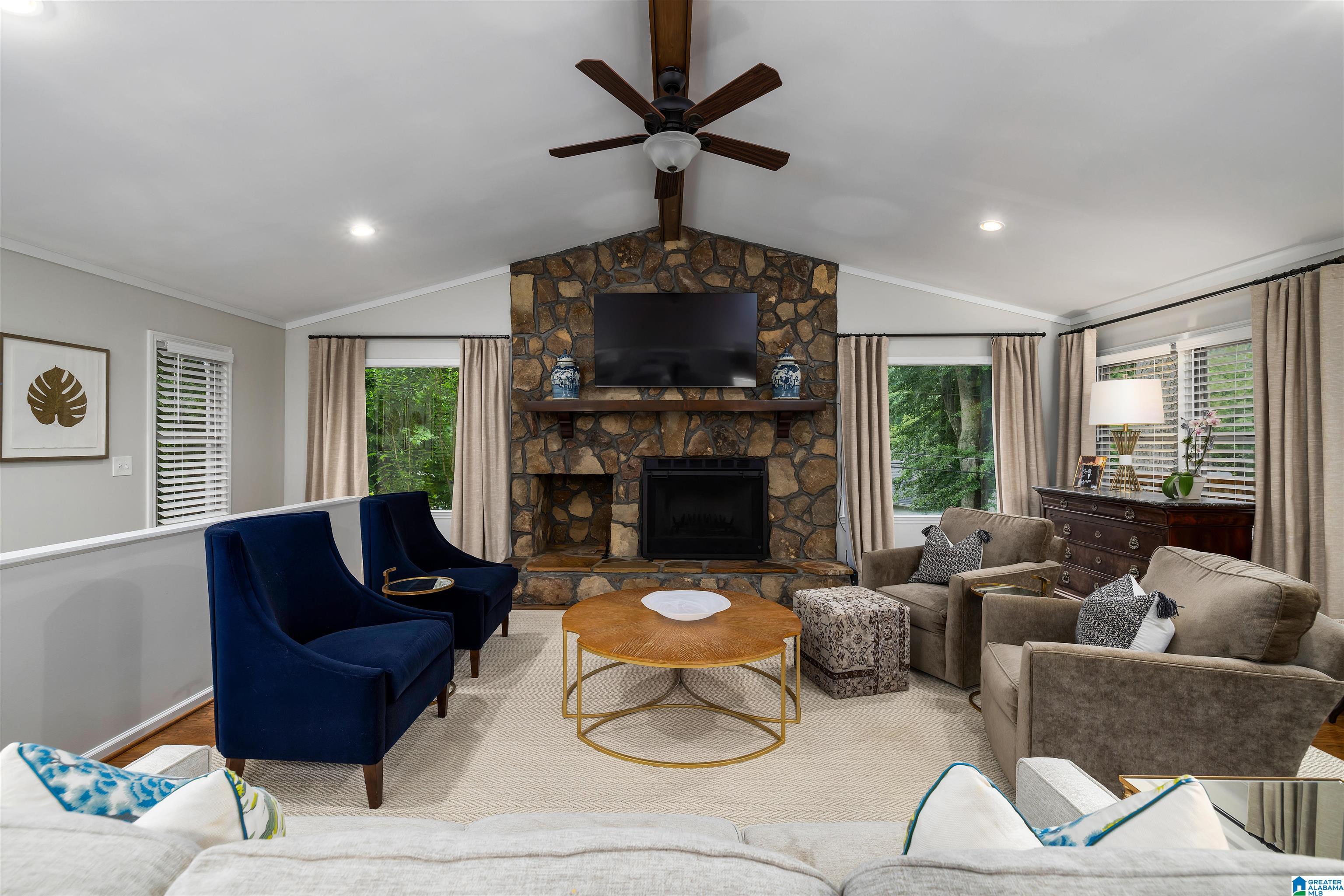 4361 Ruth Road Birmingham, AL 35213 - Photo 18 of 49