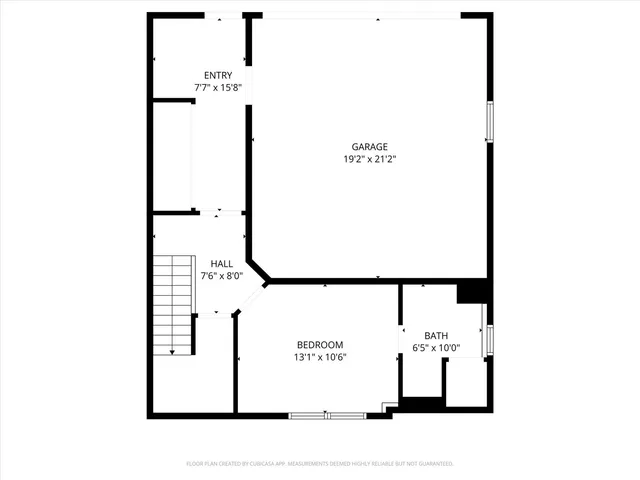 $399,900 | 1090 Maubert Court, Carol Stream, IL 60188