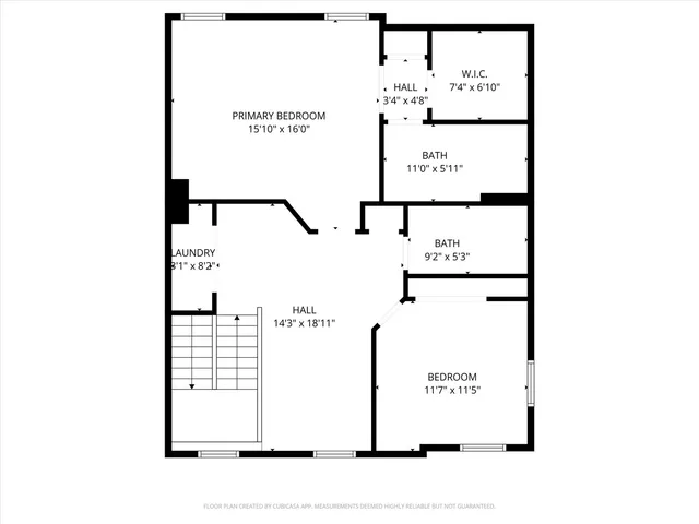 $399,900 | 1090 Maubert Court, Carol Stream, IL 60188