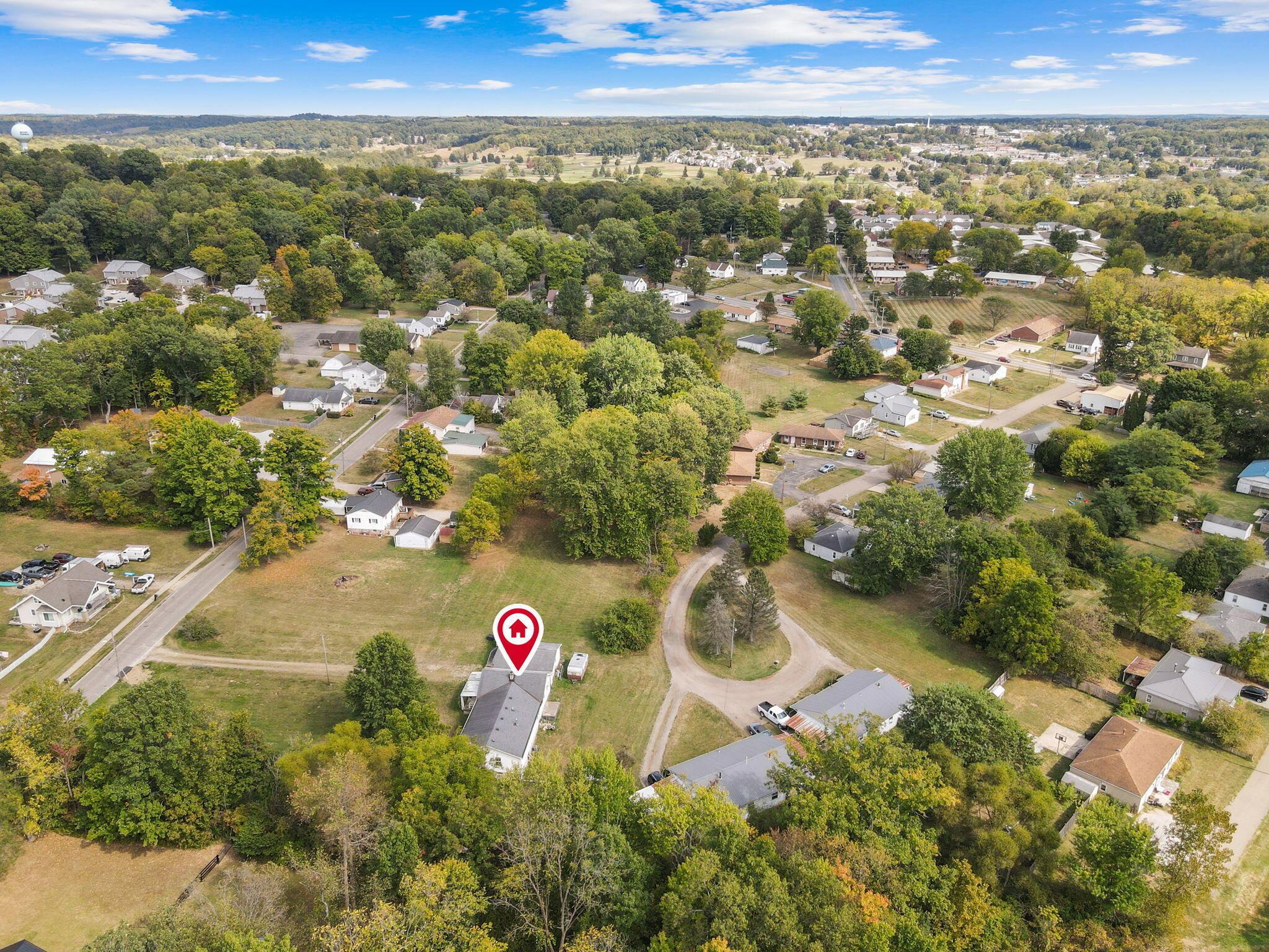 34 Taylor Road Mount Vernon, OH 43050 - Photo 36 of 50 68-web-or-mls-DJI_0891 - Copy