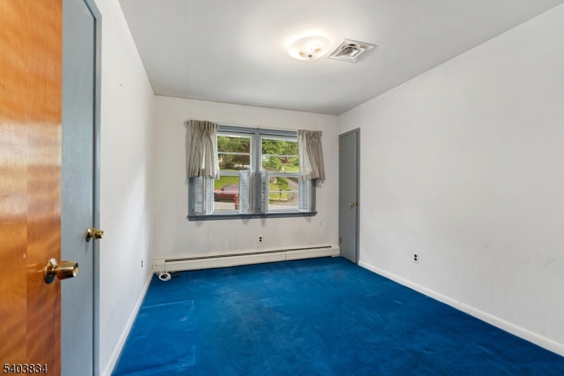 140 Springbrook Trail Sparta, NJ 07871 - Photo 16 of 18