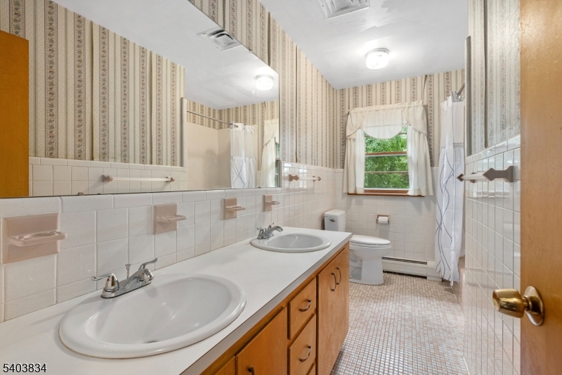 140 Springbrook Trail Sparta, NJ 07871 - Photo 17 of 18