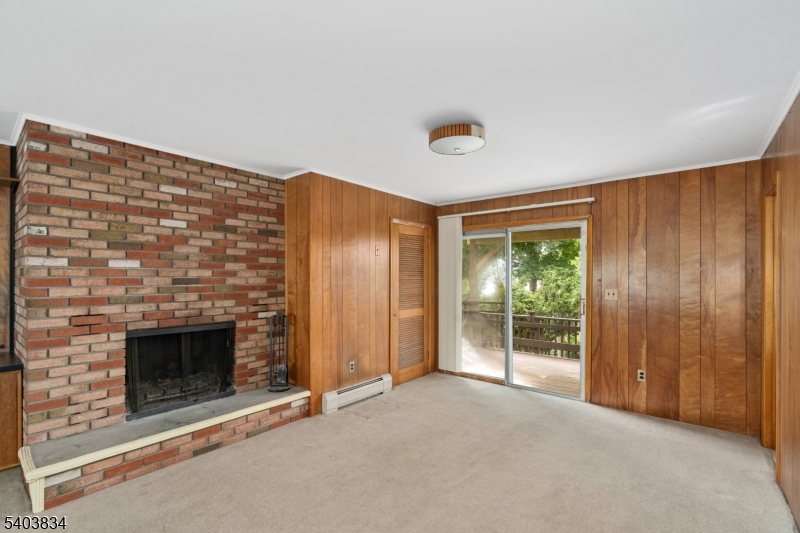 140 Springbrook Trail Sparta, NJ 07871 - Photo 6 of 18