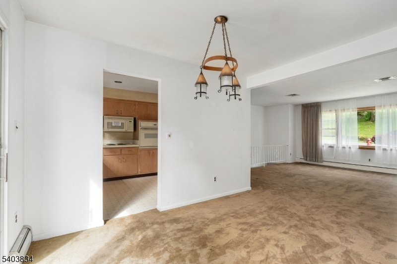 140 Springbrook Trail Sparta, NJ 07871 - Photo 8 of 18