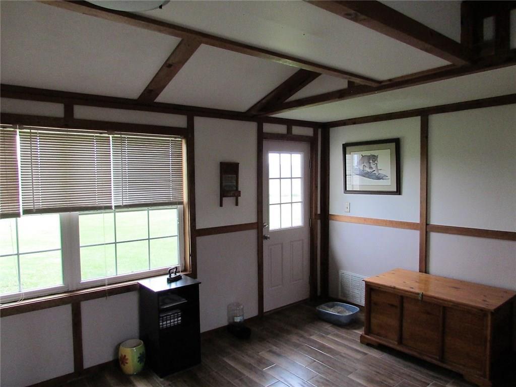 4771 Russia-Versailles Road Houston, OH 45333 - Photo 12 of 20