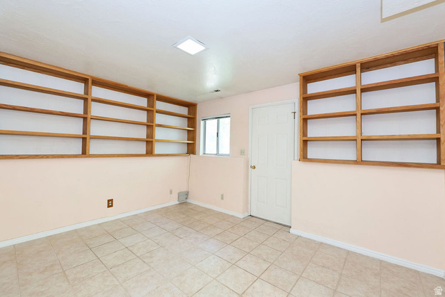 4036 North 380 W Street Provo, UT 84604 - Photo 38 of 57