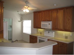 2104 Northeast Spring Creek Palm Bay, FL 32905 - Photo 2 of 11 Additional Photo