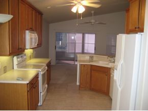 2104 Northeast Spring Creek Palm Bay, FL 32905 - Photo 3 of 11 Additional Photo