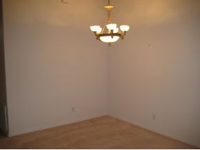 2104 Northeast Spring Creek Palm Bay, FL 32905 - Photo 4 of 11 Additional Photo