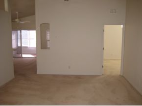 2104 Northeast Spring Creek Palm Bay, FL 32905 - Photo 5 of 11 Additional Photo