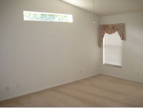 2104 Northeast Spring Creek Palm Bay, FL 32905 - Photo 6 of 11 Additional Photo