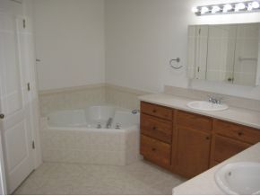 2104 Northeast Spring Creek Palm Bay, FL 32905 - Photo 7 of 11 Additional Photo
