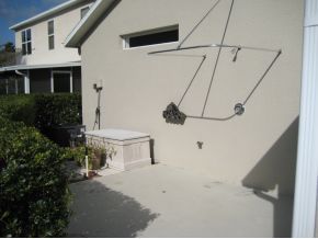 2104 Northeast Spring Creek Palm Bay, FL 32905 - Photo 10 of 11 Additional Photo