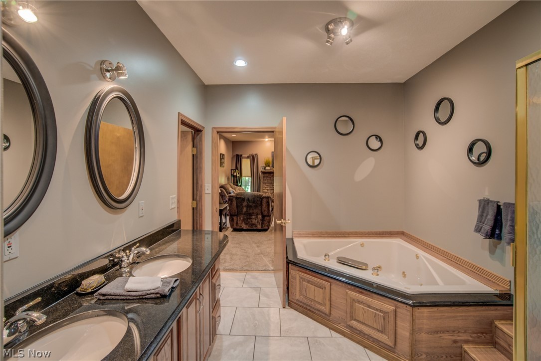 3130 West Sprague Road Cleveland, OH 44134 - Photo 16 of 35 Gallery Image 16