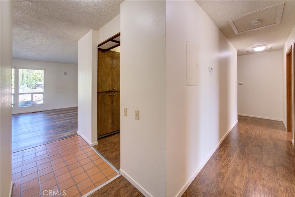 11 Greenview Circle Chico, CA 95928 - Photo 38 of 56