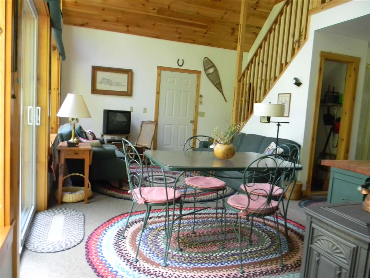 1262 South Hemlock Road Charlestown, NH 03603 - Photo 11 of 22 Gallery Image 11