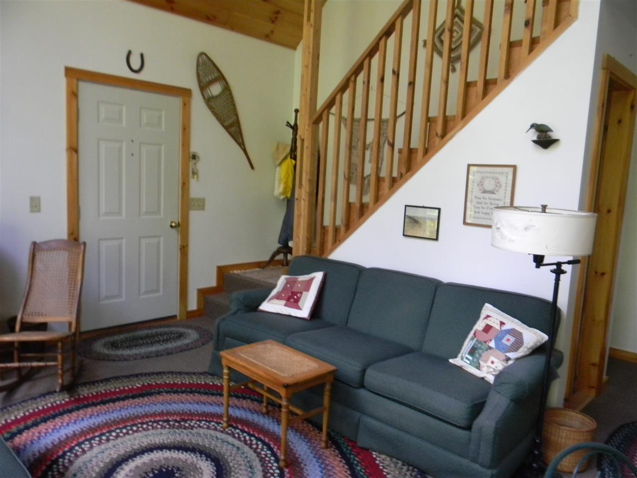 1262 South Hemlock Road Charlestown, NH 03603 - Photo 12 of 22 Gallery Image 12