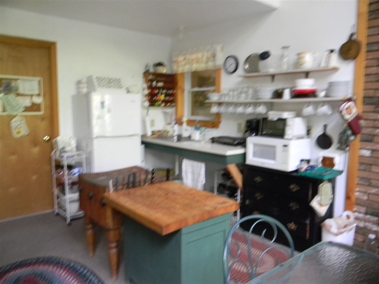 1262 South Hemlock Road Charlestown, NH 03603 - Photo 13 of 22 Gallery Image 13