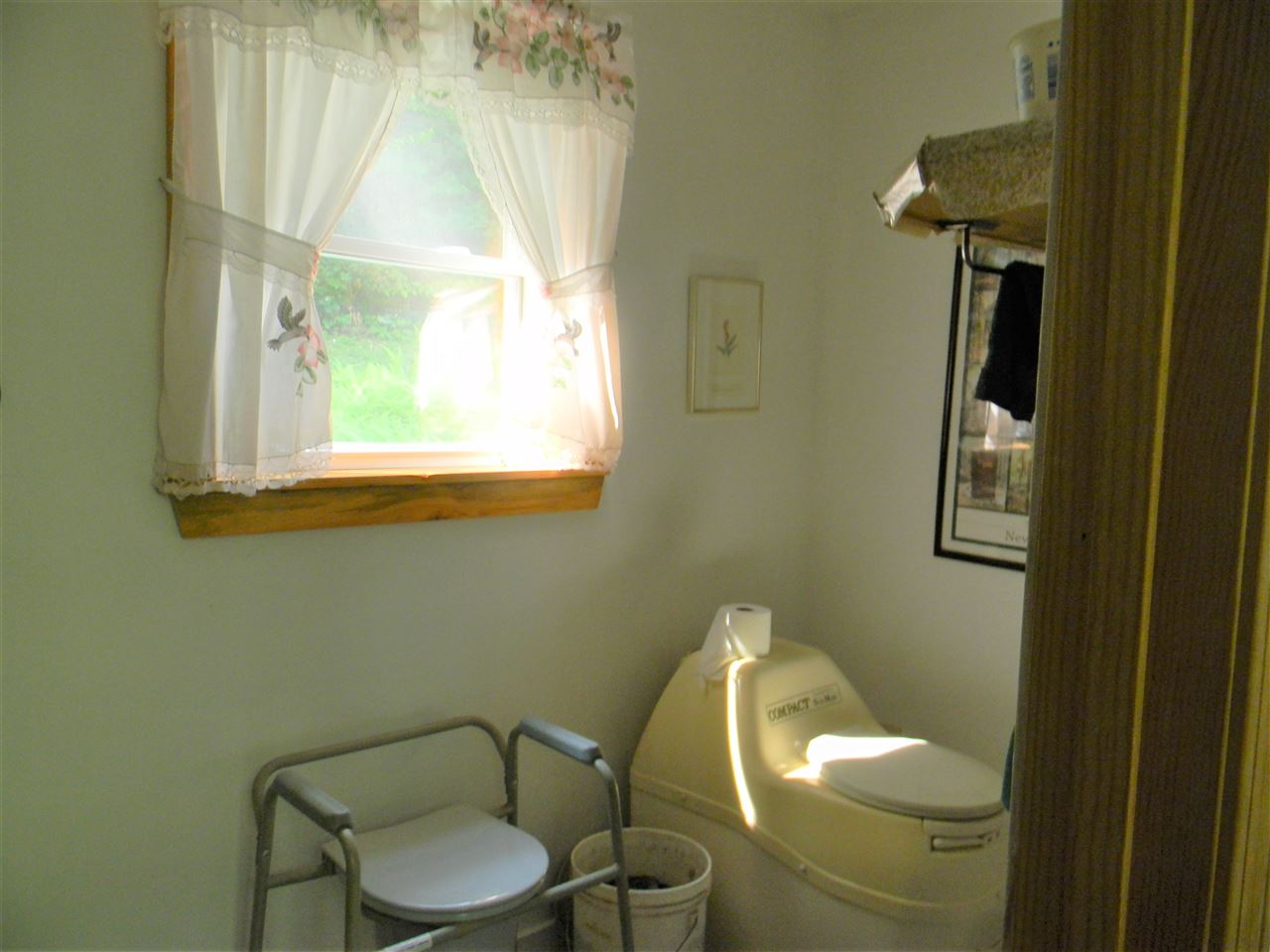 1262 South Hemlock Road Charlestown, NH 03603 - Photo 15 of 22 Gallery Image 15