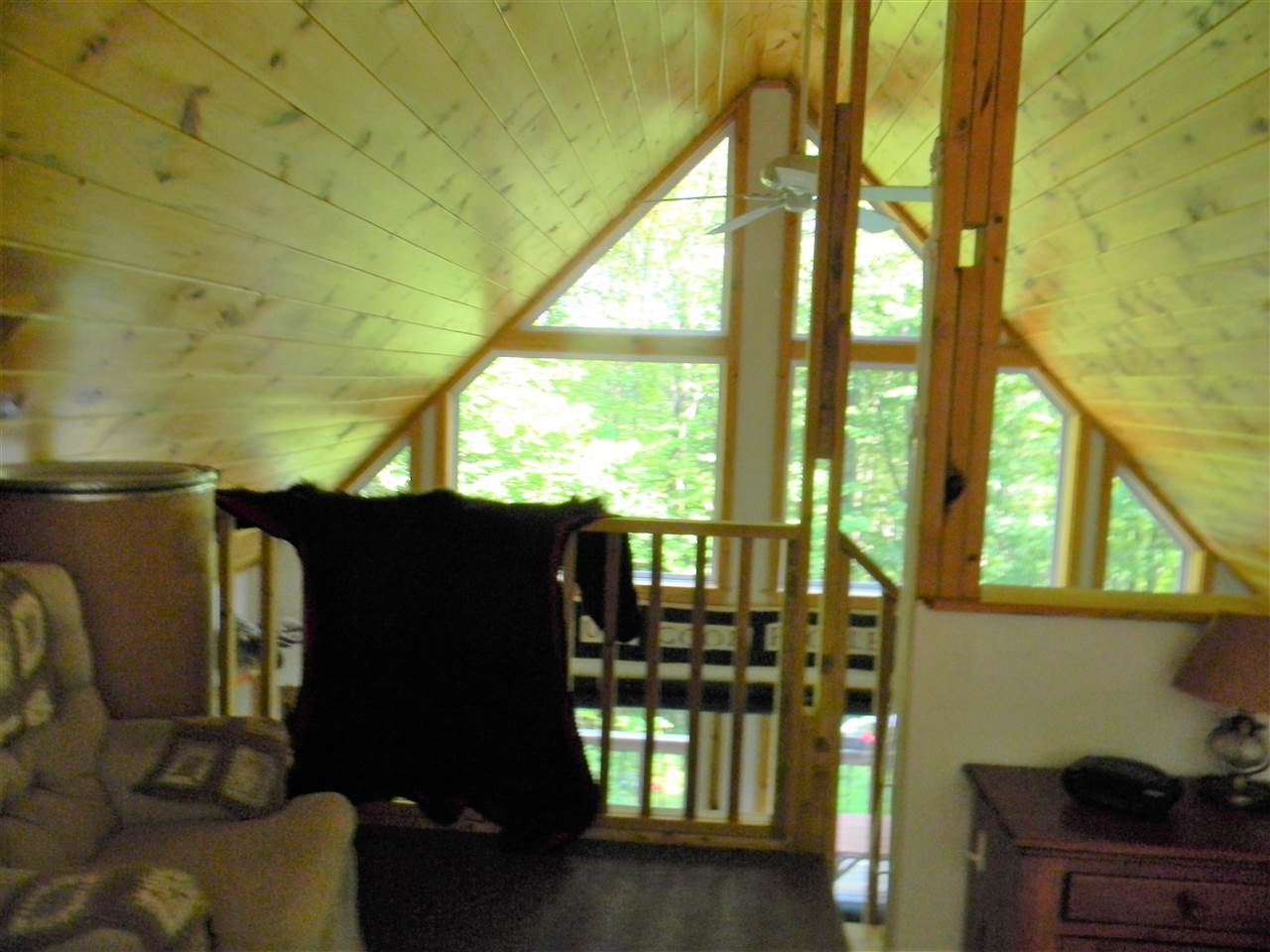 1262 South Hemlock Road Charlestown, NH 03603 - Photo 16 of 22 Gallery Image 16