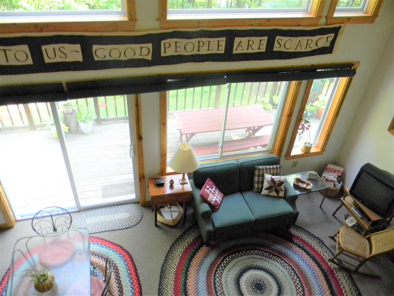 1262 South Hemlock Road Charlestown, NH 03603 - Photo 17 of 22 Gallery Image 17