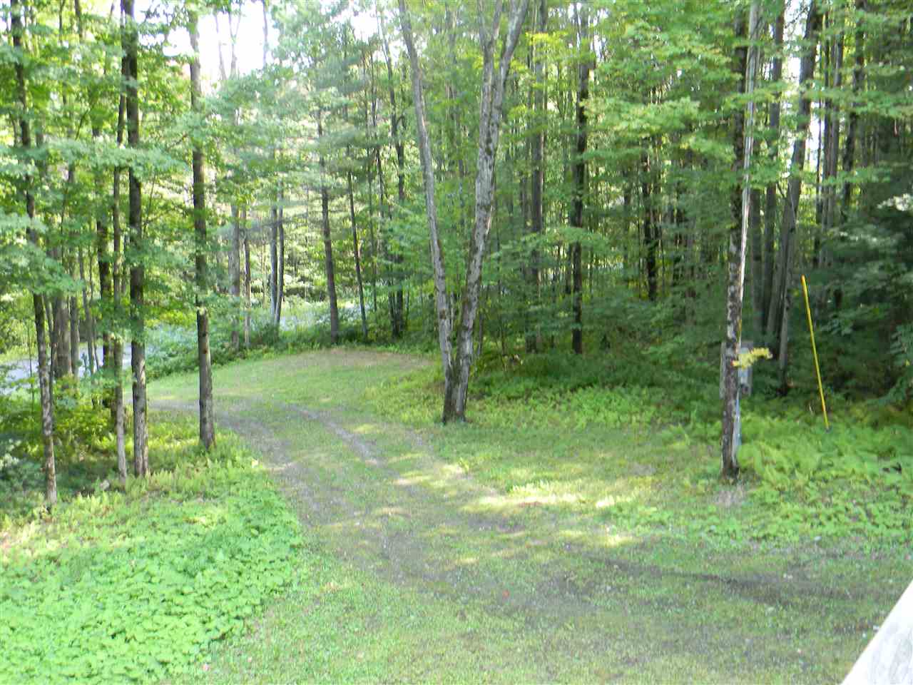 1262 South Hemlock Road Charlestown, NH 03603 - Photo 18 of 22 Gallery Image 18