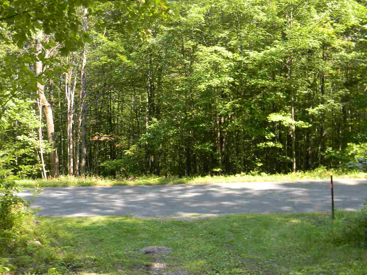 1262 South Hemlock Road Charlestown, NH 03603 - Photo 19 of 22 Gallery Image 19