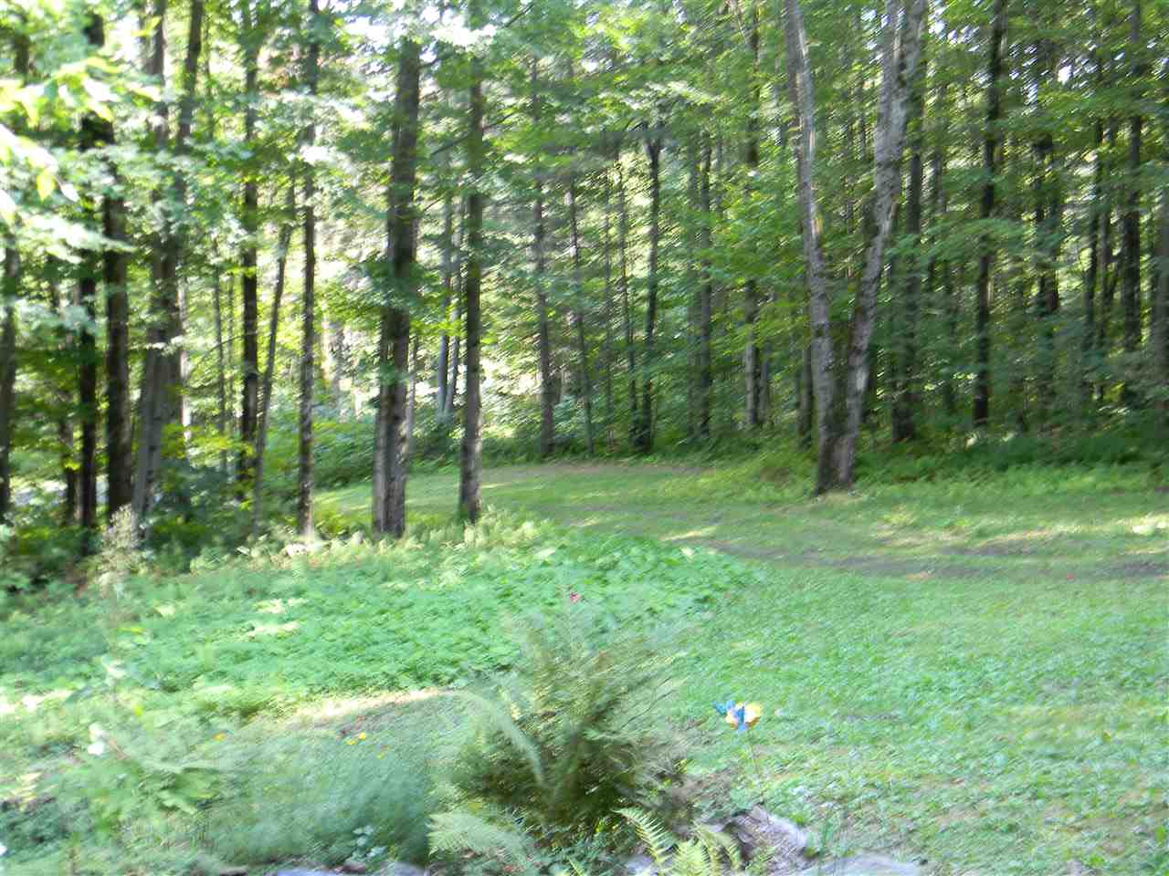 1262 South Hemlock Road Charlestown, NH 03603 - Photo 20 of 22 Gallery Image 20