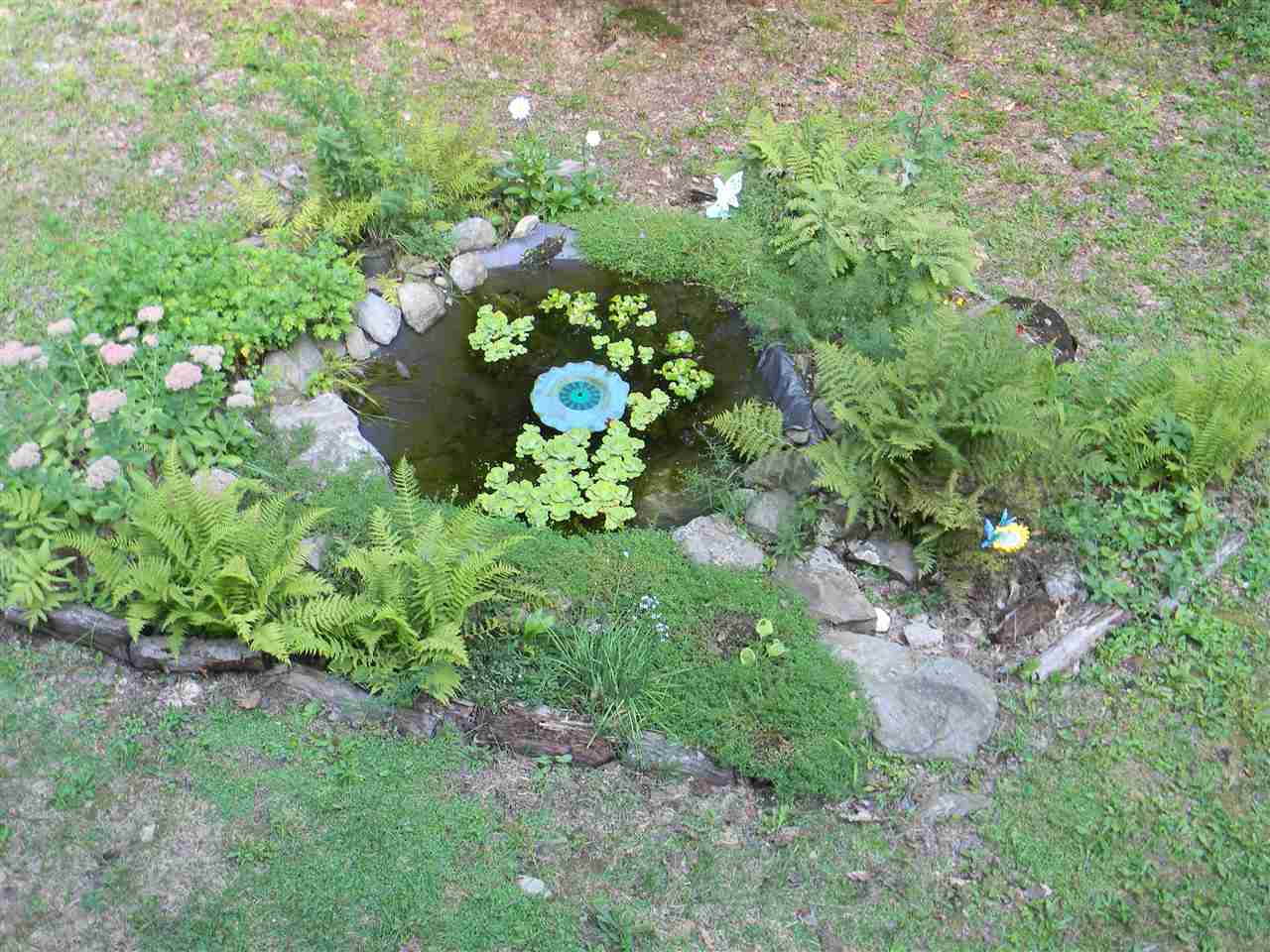 1262 South Hemlock Road Charlestown, NH 03603 - Photo 22 of 22 Gallery Image 22