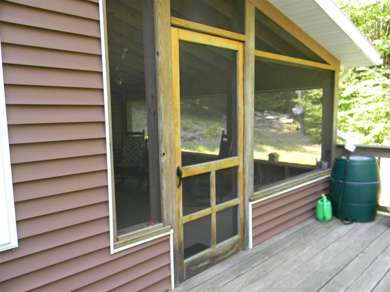 1262 South Hemlock Road Charlestown, NH 03603 - Photo 4 of 22 Gallery Image 4