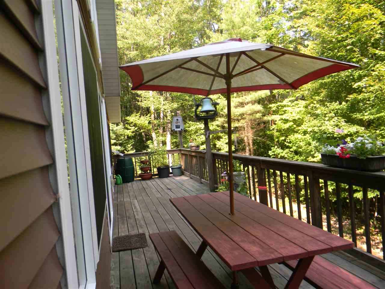1262 South Hemlock Road Charlestown, NH 03603 - Photo 5 of 22 Gallery Image 5