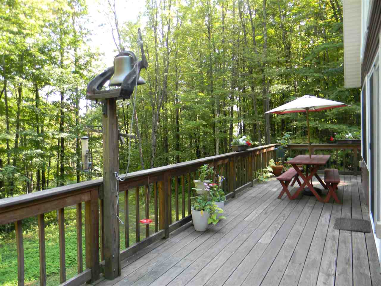1262 South Hemlock Road Charlestown, NH 03603 - Photo 6 of 22 Gallery Image 6