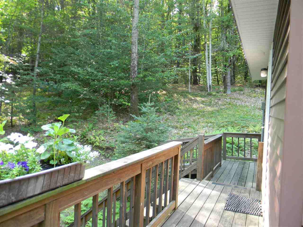 1262 South Hemlock Road Charlestown, NH 03603 - Photo 7 of 22 Gallery Image 7