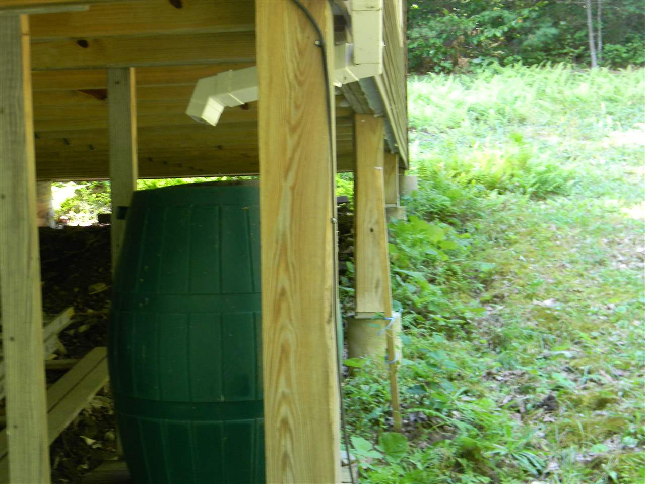 1262 South Hemlock Road Charlestown, NH 03603 - Photo 8 of 22 Gallery Image 8