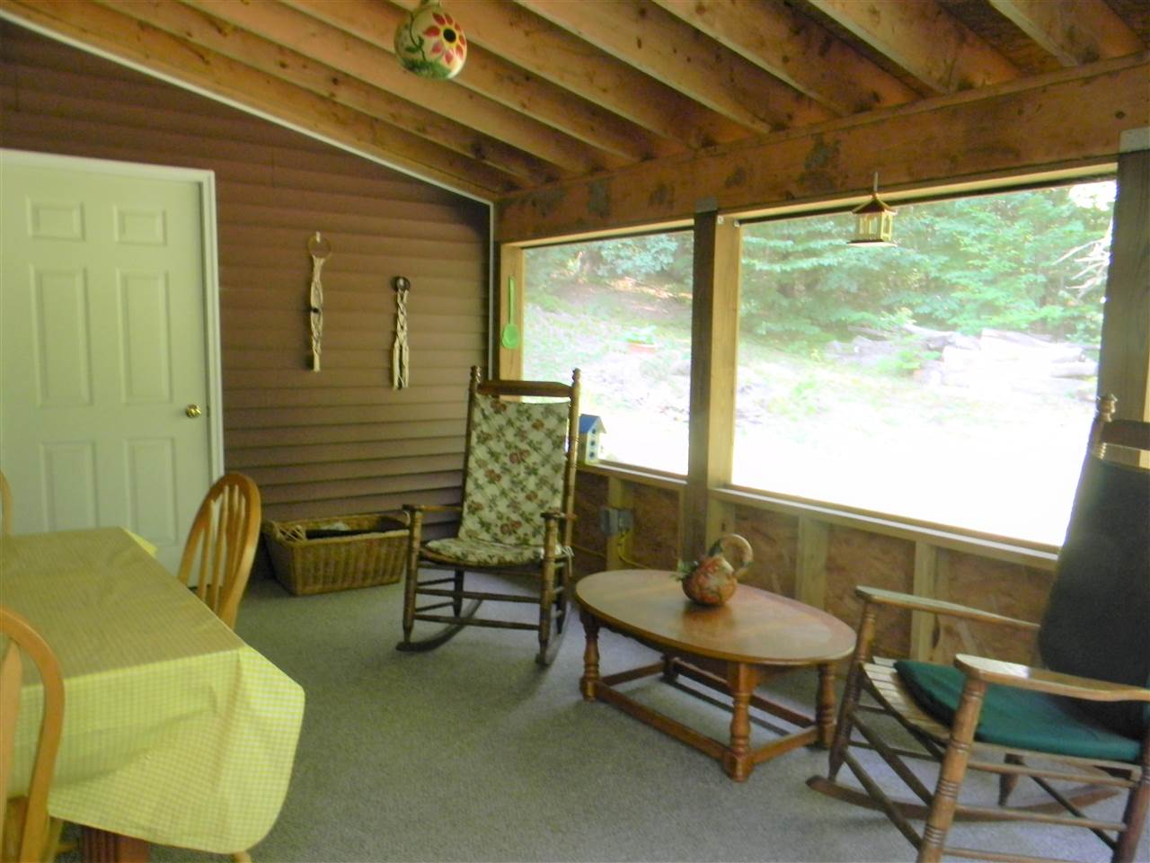 1262 South Hemlock Road Charlestown, NH 03603 - Photo 9 of 22 Gallery Image 9
