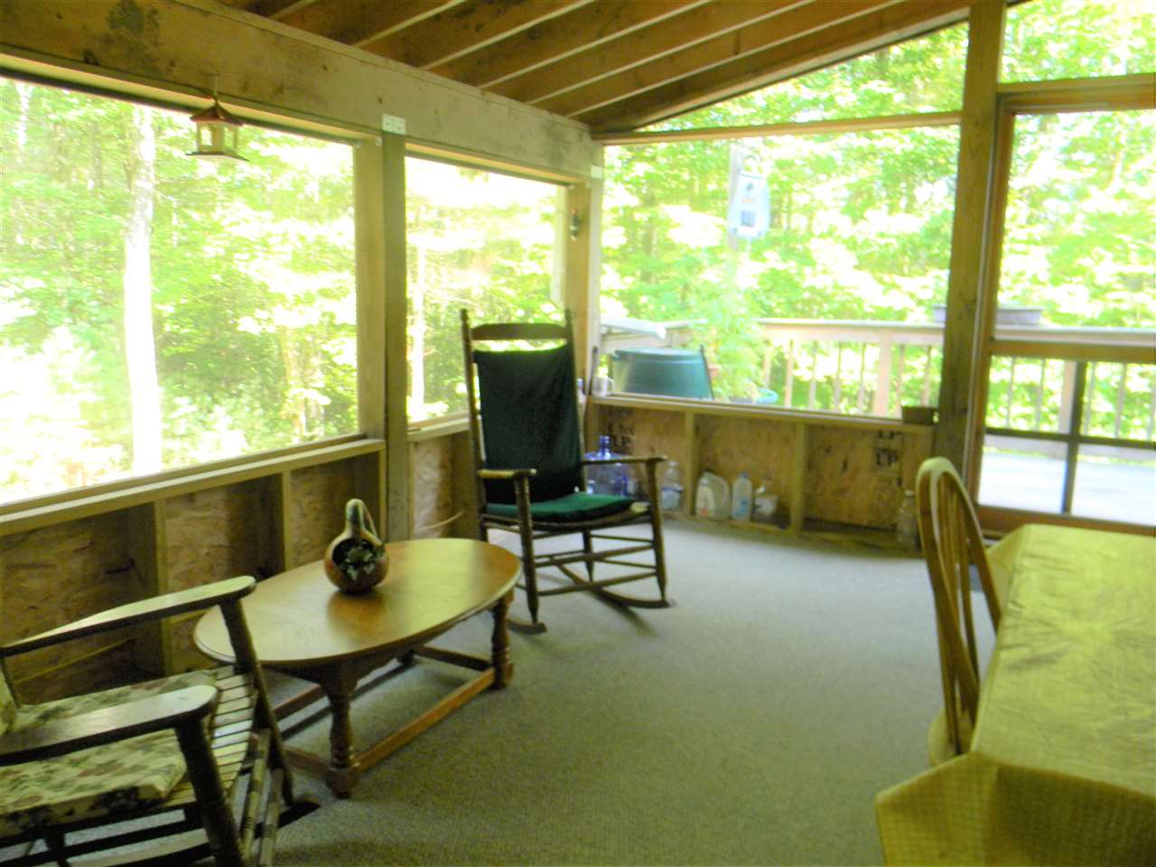 1262 South Hemlock Road Charlestown, NH 03603 - Photo 10 of 22 Gallery Image 10